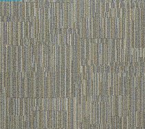 Ковровая плитка Milliken LayLines lln 174-122-144 Malt фото 1 | FLOORDEALER